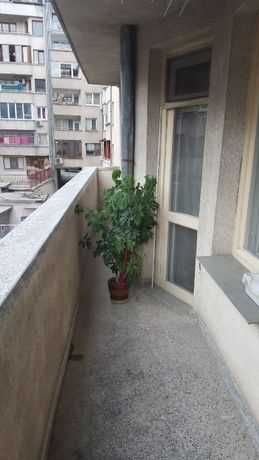 Дава се под наем Тристаен апартамент в София, Хладилника - 80 кв.м за 800 € - Снимка #13