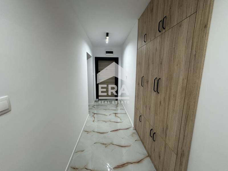 Продава се Тристаен апартамент в Варна, Лятно кино Тракия - 92 кв.м за 2337 €/кв.м - Снимка #10