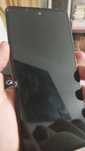 Samsung A52 5G, 128GB, Черен