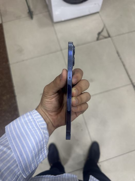 Iphone 13pro max