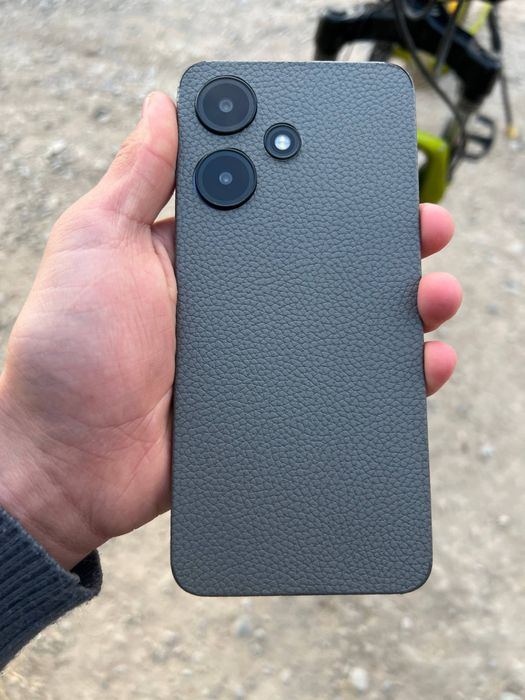 Infinix hot 30i sotiladi