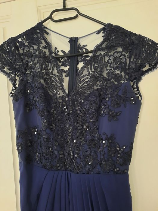 Rochie de ocazie/de seara Mizar