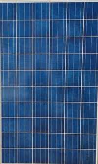 Vand panouri fotovoltaice atenție oferta !!!