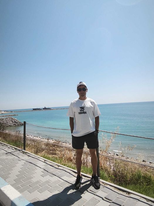 Ofer ajutor doamnelor