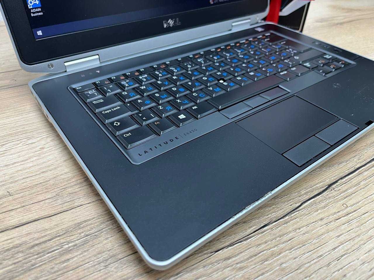 Для отдел продаж DELL Core i5*ОЗУ 8*SSD 128/Сату бөліміне арналған