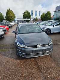 Vw Golf 7 , Facelift , Highline , Unic proprietar