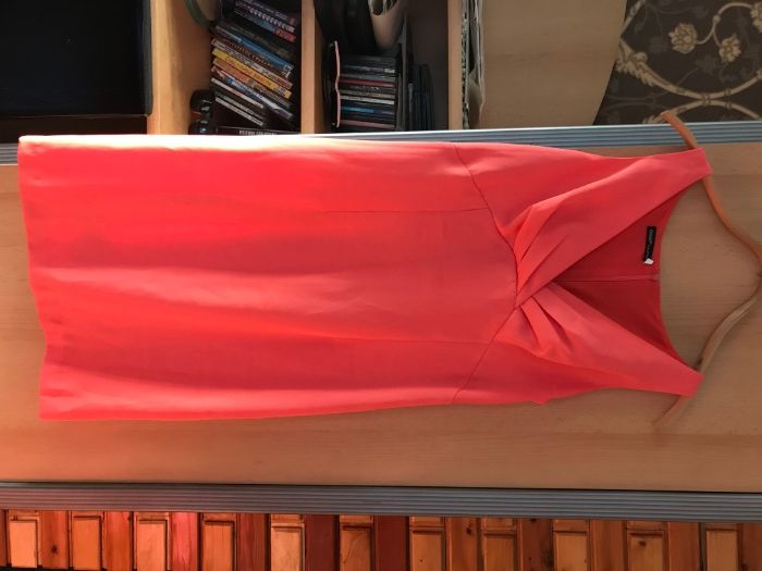 Платье       oggji