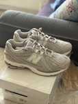 New balance 1906R (40 eur, 7 us, 25см)