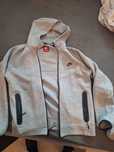 Nike Tech Fleece комплект