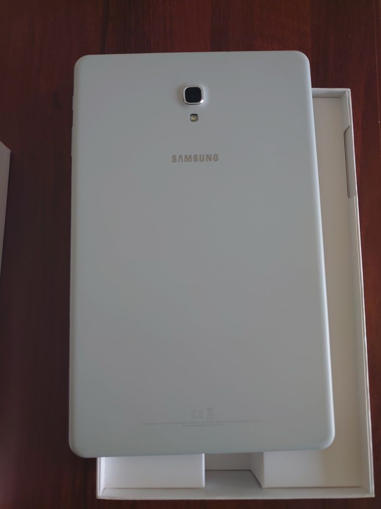 Samsung tab A T595 LTE