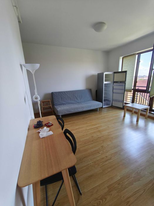 Apartament Otopeni Est (23 August)