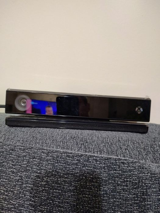 Kinect Xbox one / Камера за Xbox one