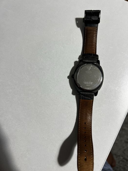 Ceas Guess Barbati