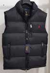 Vesta Polo Ralph Lauren  autentica calitate premium garantata