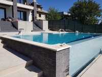 Constructi piscine !! Renovari picine , intretinere piscine