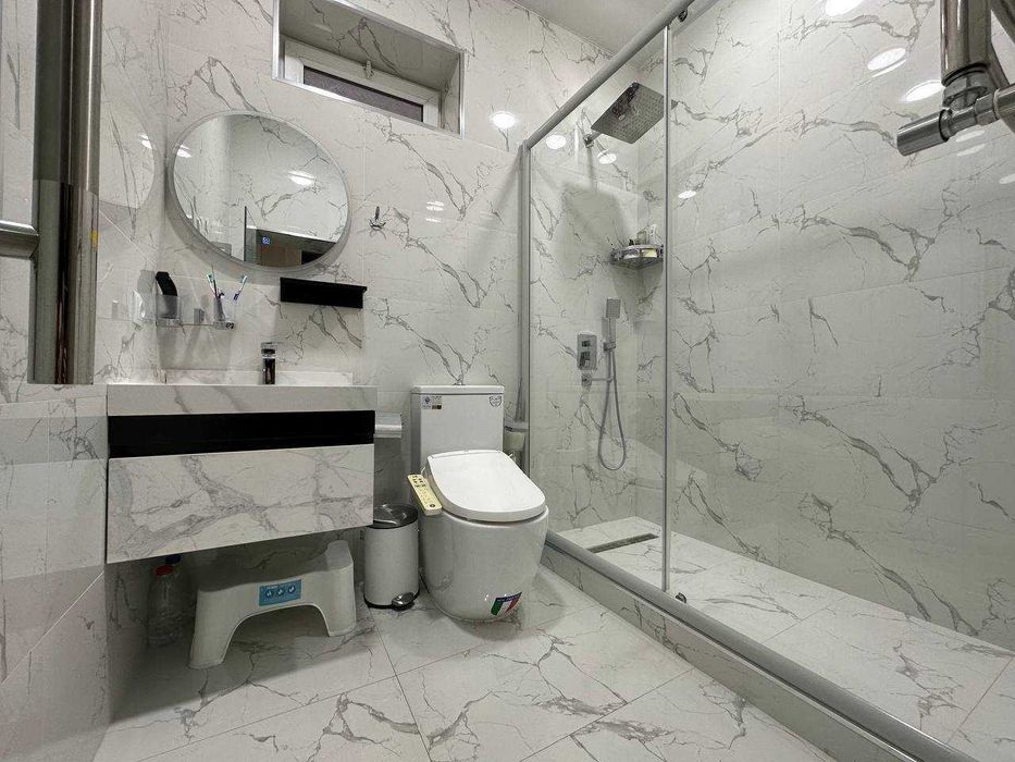 Продаётся Дом 3 соток На Ул Никитина!!!