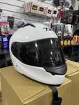 Tz helmet шлем каска