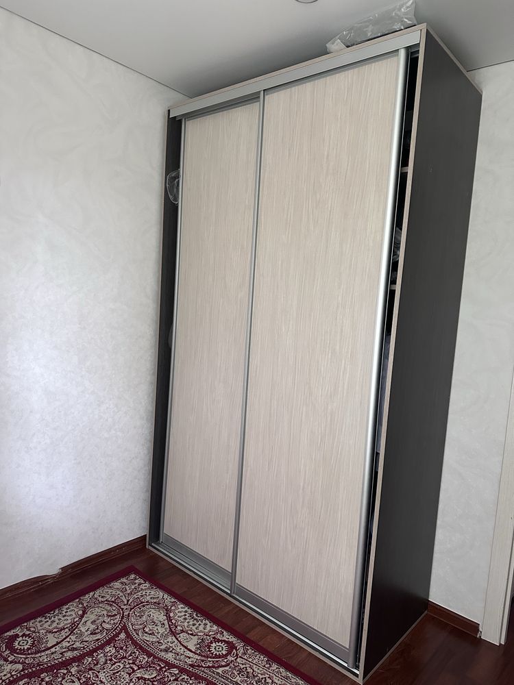 Продам мебель дл прихожей