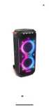 JBL PartyBox 710
