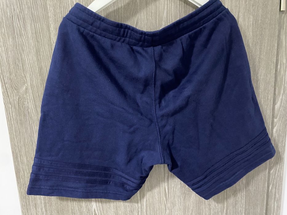 Pantaloni Impecabili