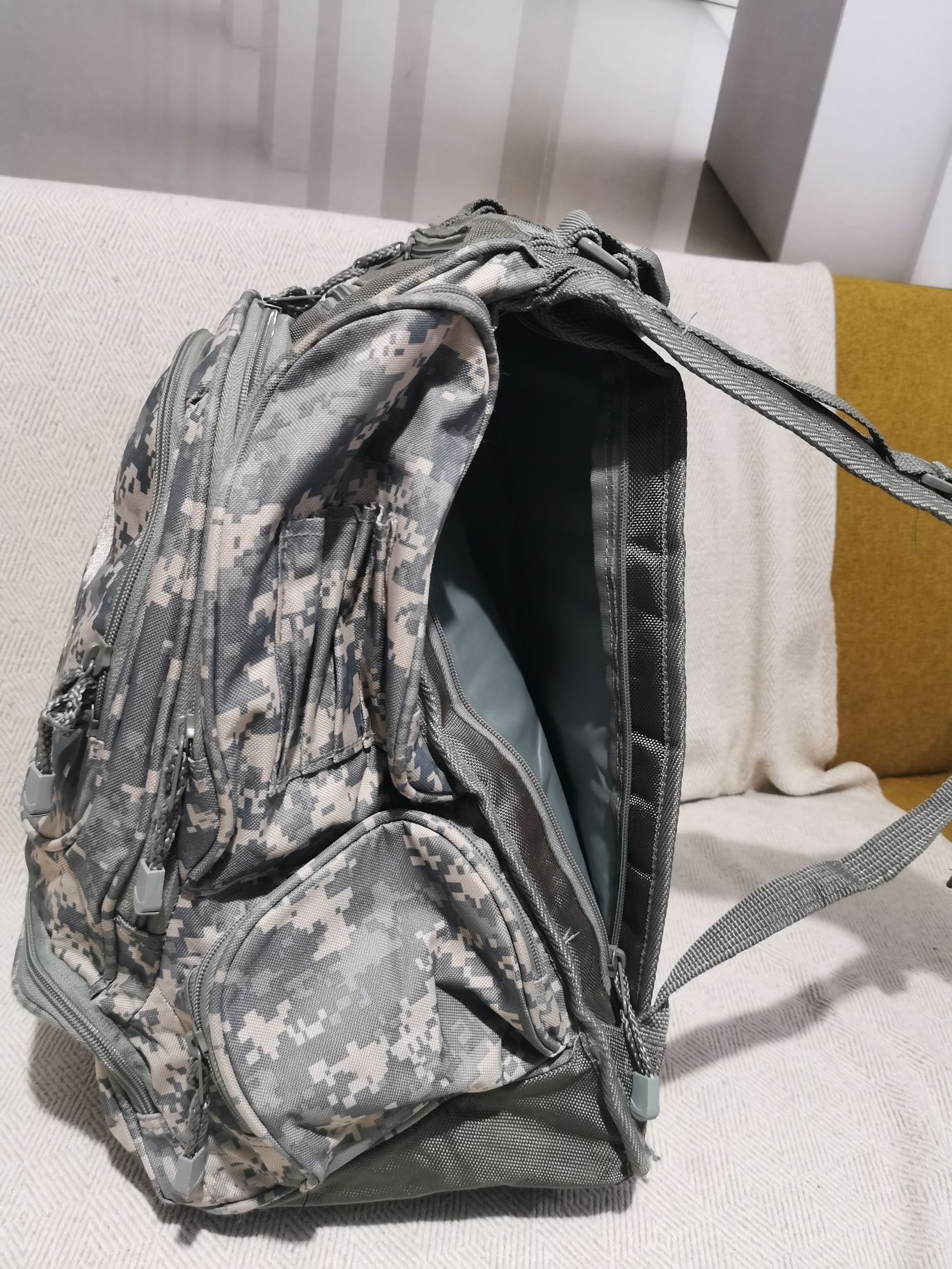 Rucsac Army Reserve militar SUA