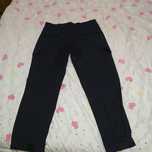 Pantaloni jandarmi