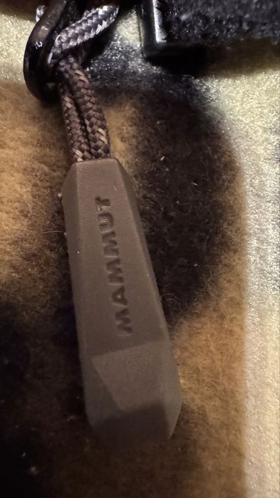 Polar Mammut barbati  XL