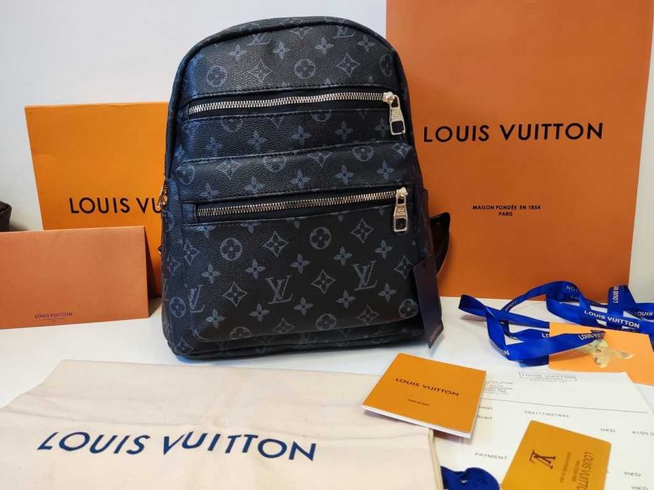 Geantă pentru femei, bărbați Louis Vuitton 330068