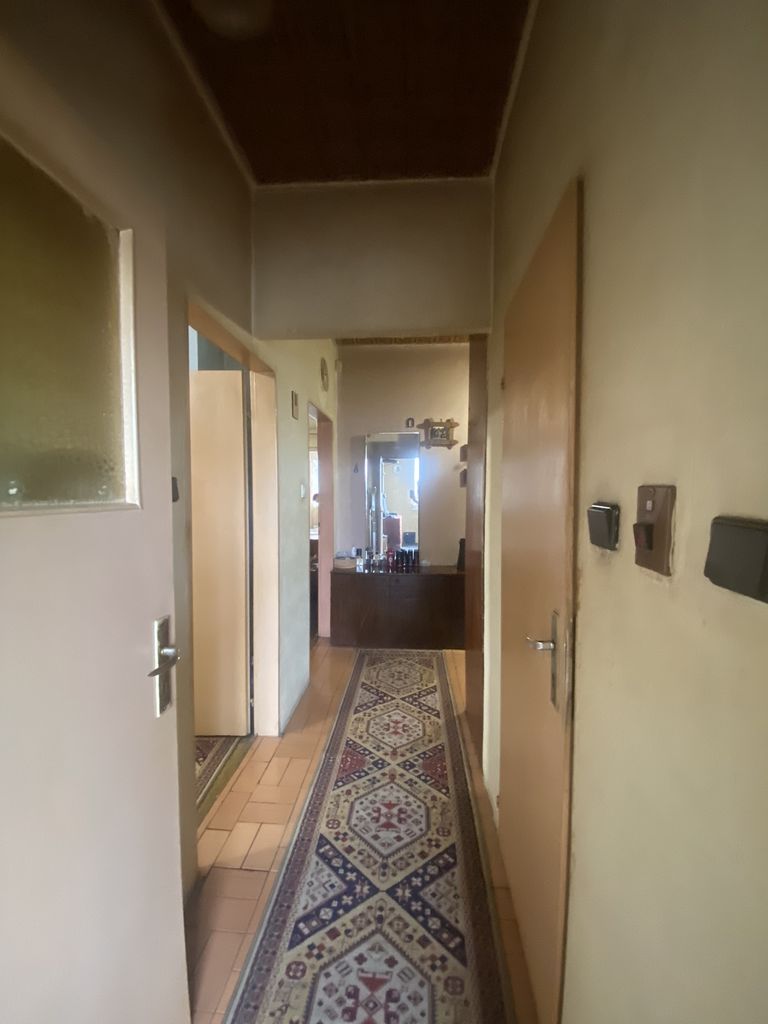 Продава се Двустаен апартамент в София, Хаджи Димитър - 66 кв.м за 1970 €/кв.м - Снимка #7