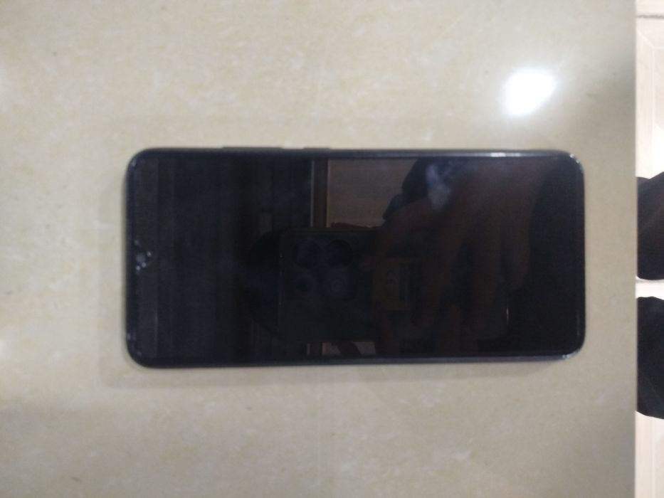 Redmi note 7 hotirasi 32