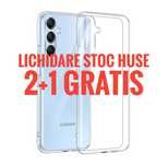 Husa samsung a 10 a12 a13 20 21 a22 24 30 32 a34 41 a50 51 52 s note