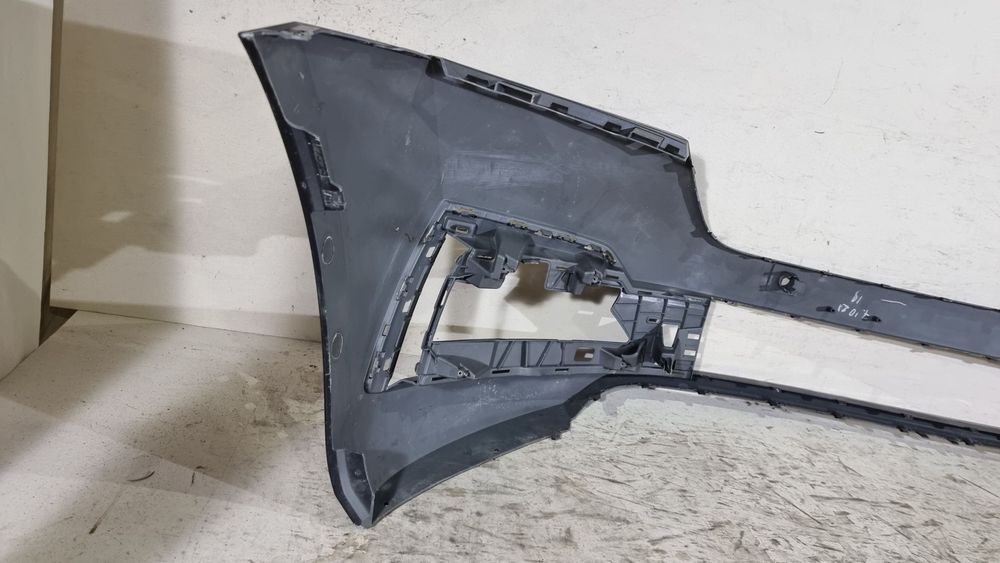 Bara fata Skoda Octavia 4, 2020, 2021, 2022, 2023, cod origine OE 5E3807221