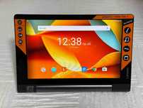 Продавам Таблет Lenovo Tab Yoga 3