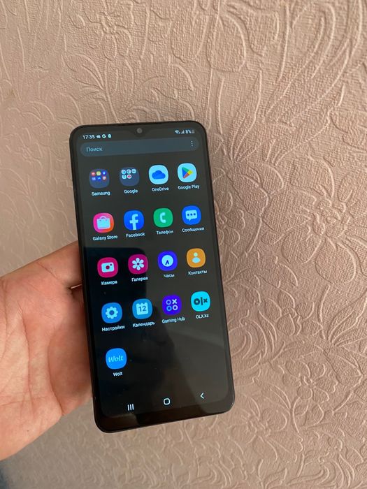 Самсунг а12 самсунг