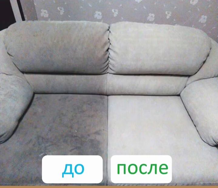 Аренда/прокат пылесос моющий .Kерхер 8/1. Парогенератор SC-4