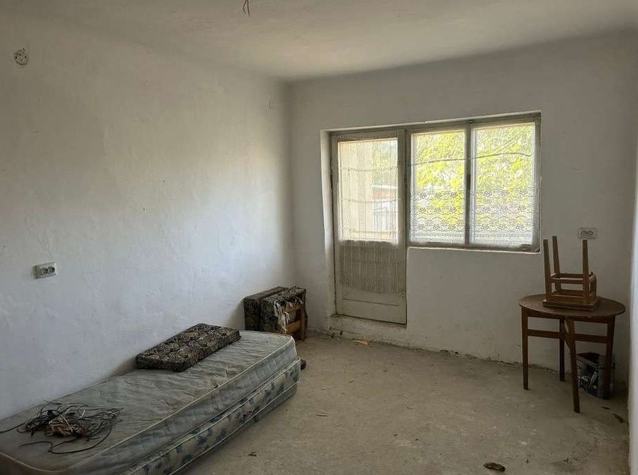 Apartament 2 camere comuna Stâlpu