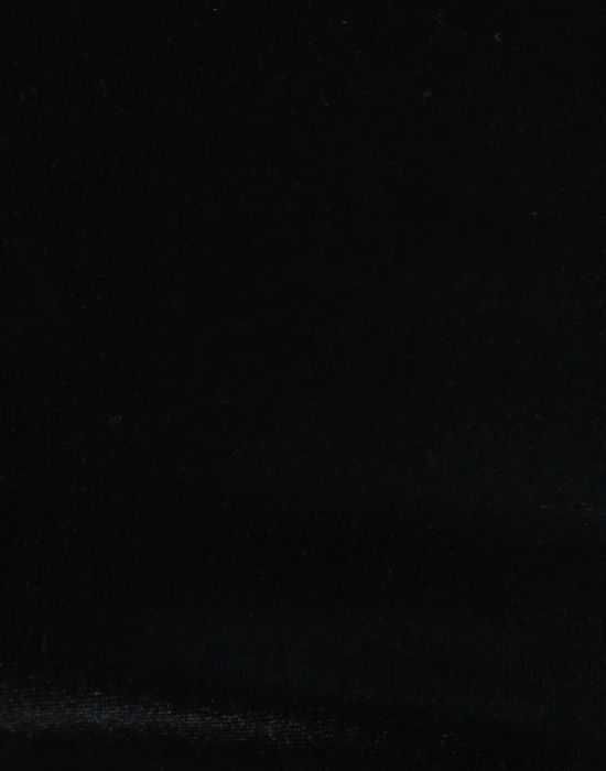 Pantaloni / Colanti  de la Donna Karan, New York, S, M, L