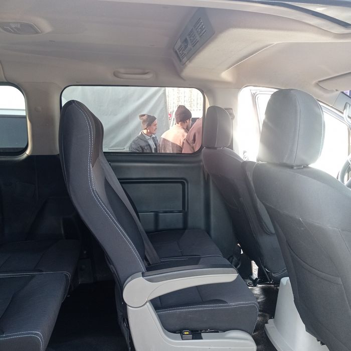 Жак М3 Тозза краска 40000 Юрган2023 24 метан газ 3та 30 литрли