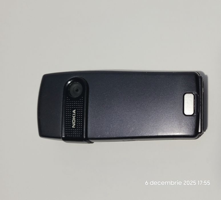 Telefon Nokia 6230