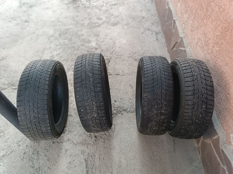 Автошины покрышка