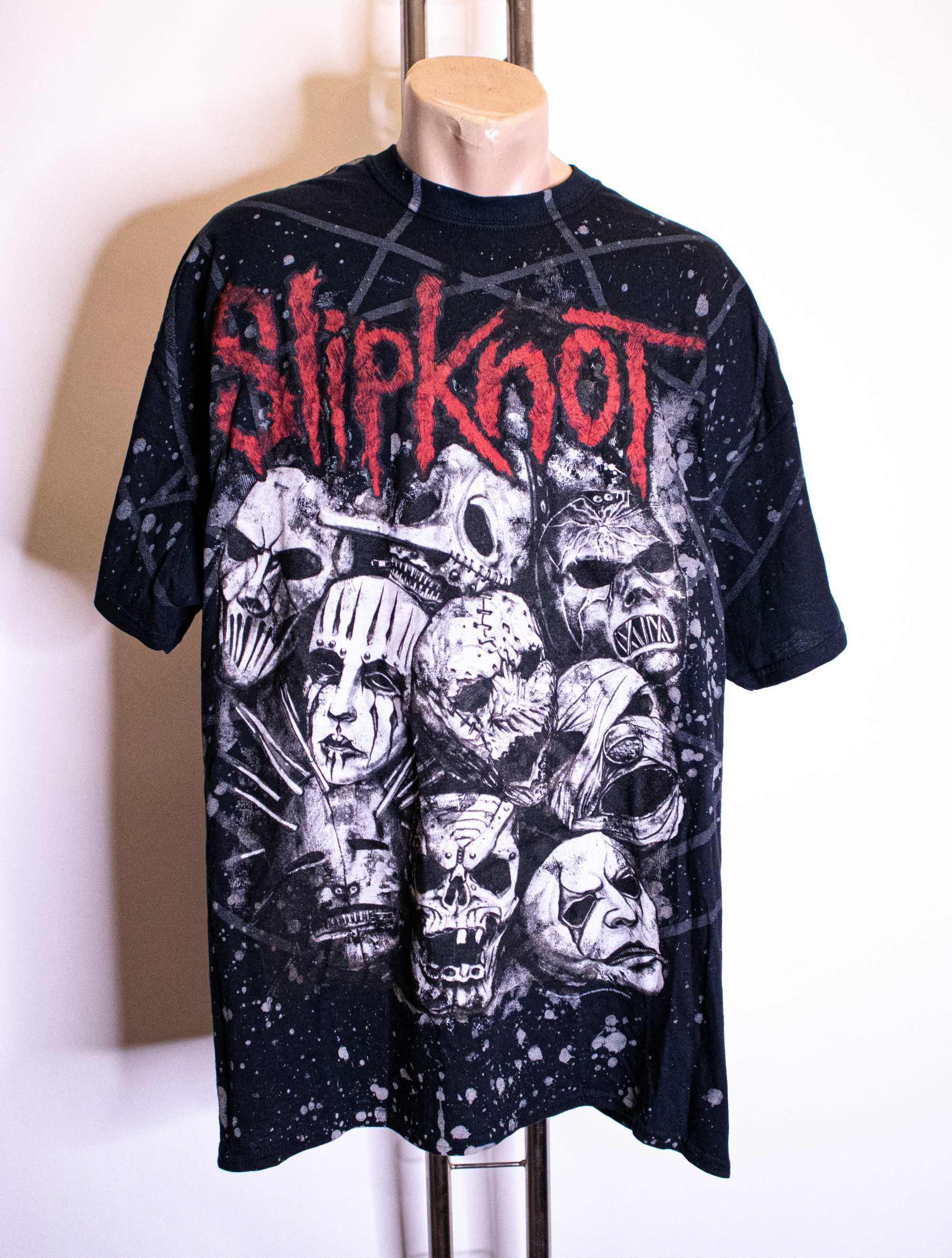 Tricou Jordan | Slipknot | Adidas | Yoda | Mario | S/M/L/XL oversize