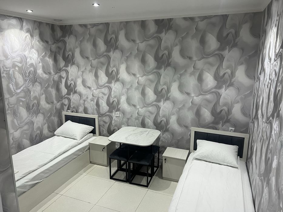 Mexmonxona hostel supper narx гостиных Хостел придлагю лучших цена