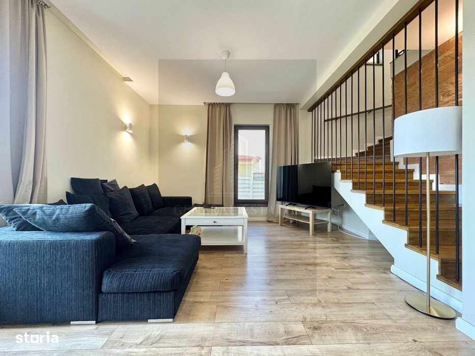 Vânzare Casa P+E - Gata de intrare – Vișan, Iași