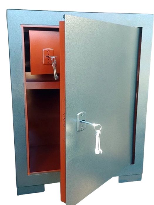 Seyf faylbooks  sotiladi xujjat uchun