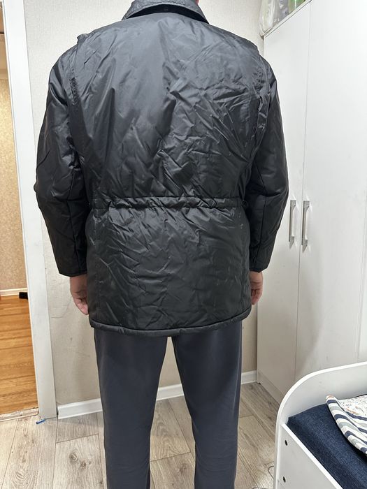 продам куртку сплав зимнюю