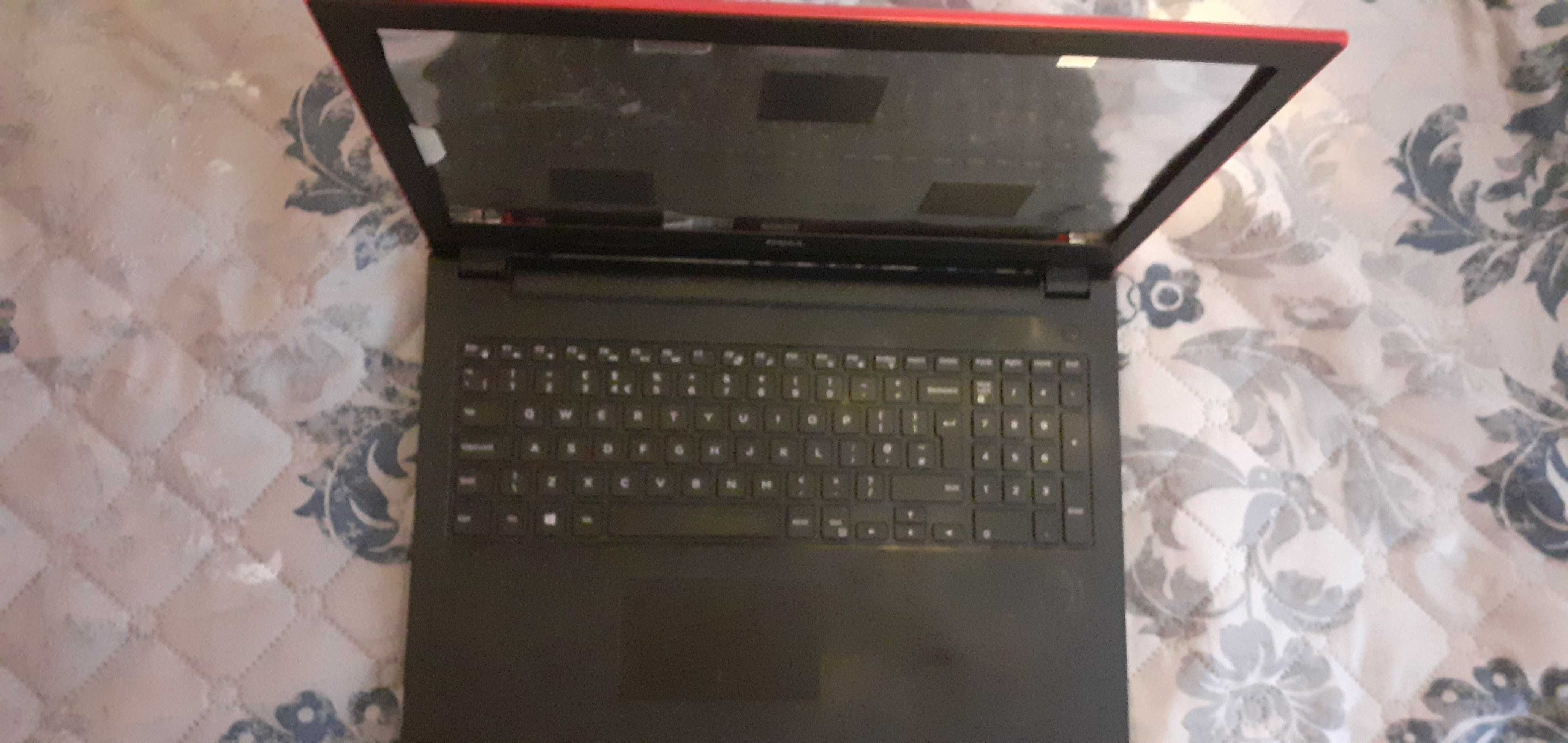 Dell inspiron 15-3542 - на части