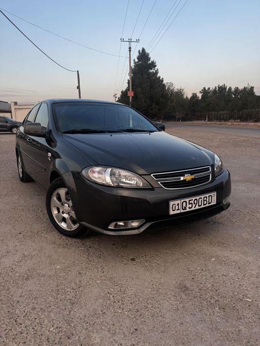 Gentra 2022 propanda Nasiya savdoga