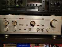 Amplificator Luxman L 510