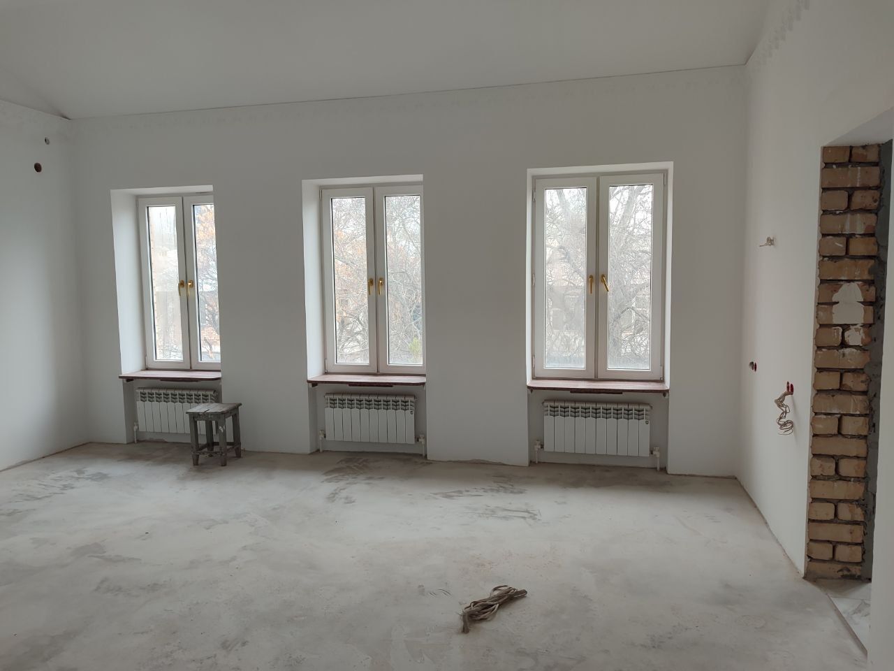 Продается участок  7,5 соток Юнус Абаде от телевышки 2 км