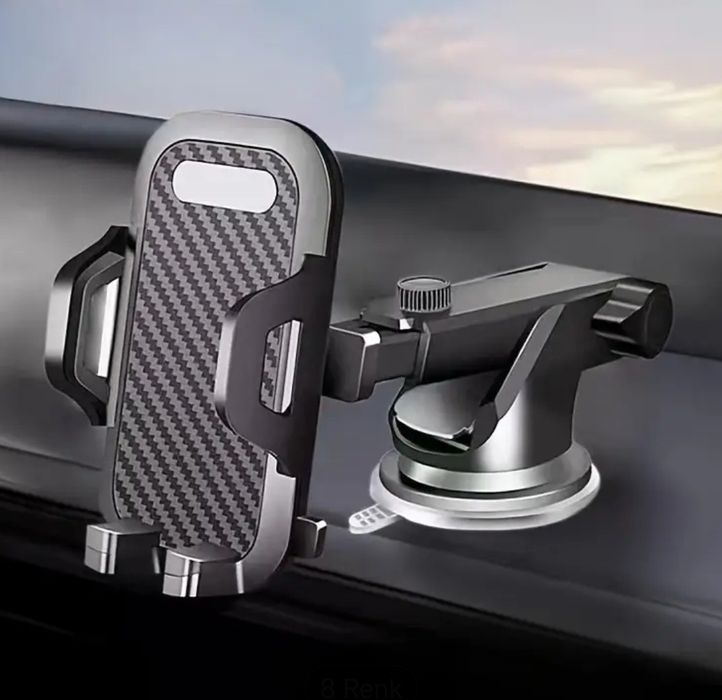 Поставка за телефон за кола